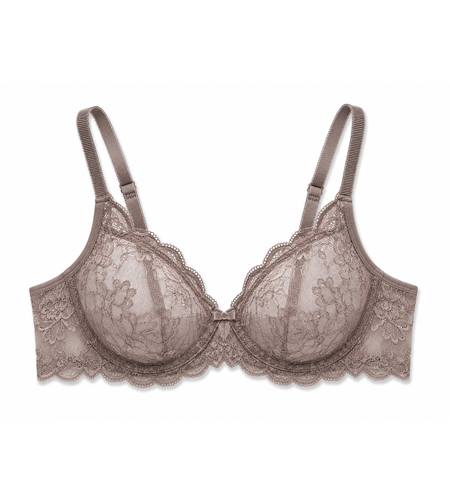 Triumph Amourette 300 W • 75C