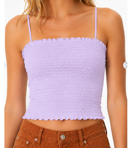 Levi's  Claire потник • M