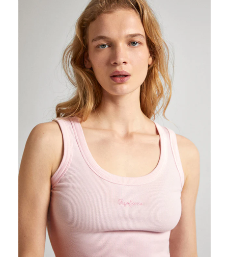 Pepe Jeans Lane Потник • XL