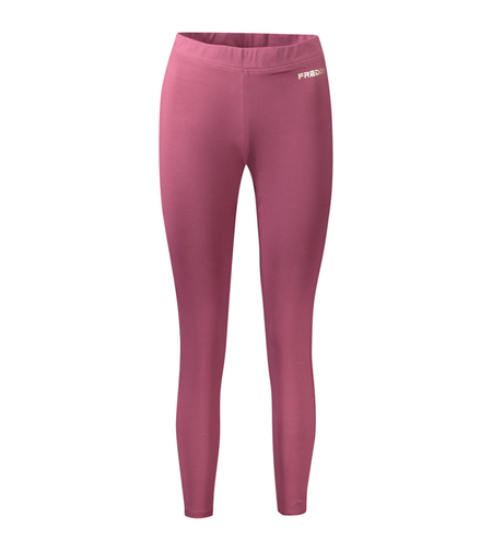 Freddy Shaping Leggings • S