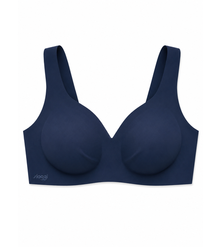 Sloggi ZERO Feel Bralette • S
