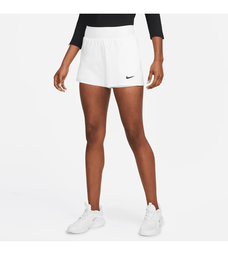 NIKE NikeCourt Victory Flex Панталонки • L