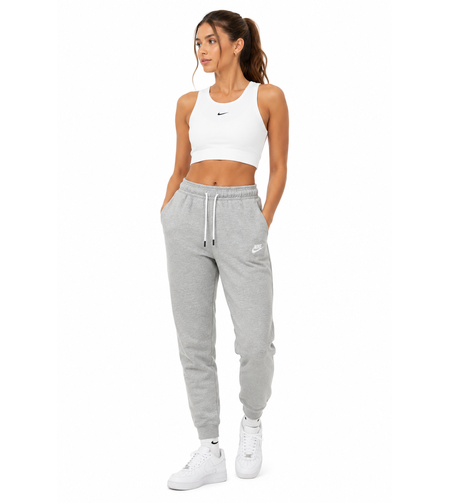 Nike дамски спортен панталон • XS