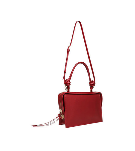 Steve Madden Bamren Shoulder Bag