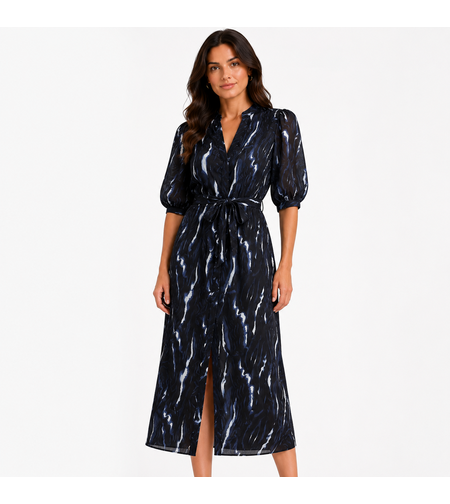 Vero Moda Boutique рокля • M