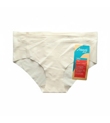 Sloggi Zero Feel Brief • XL