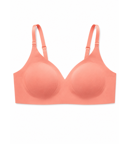 Sloggi ZERO Feel 2.0 Soft Bra • XL
