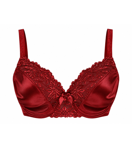 Triumph Ladyform Soft W • 80C