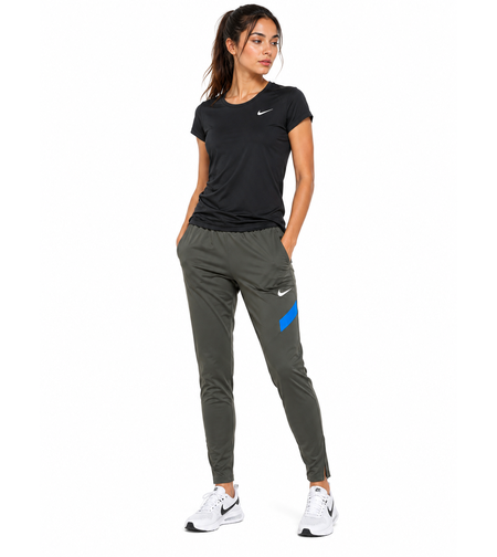 NIKE Academy Pro Knit Training Pants • M - Unisex