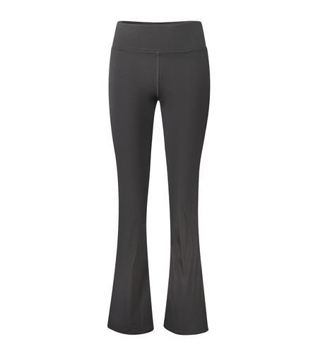 Calvin Klein Bootcut Leggings - M