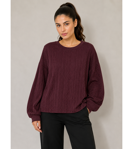 Vero Moda блуза • M
