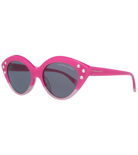 Victoria’s Secret Hot Pink
