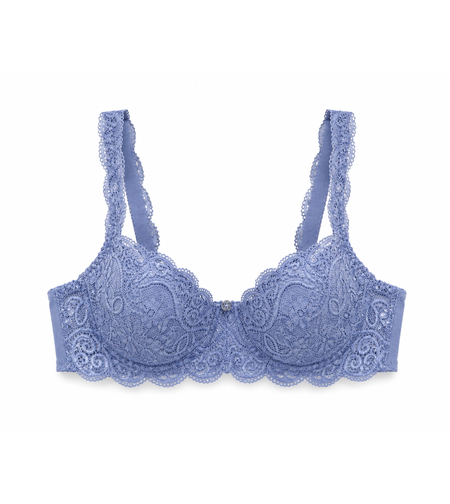 Triumph Amourette Lace Bra • 70B