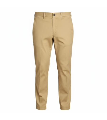 Levi’s Essential Chinos • W25/27