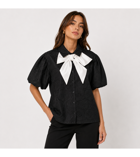 Vero Moda Karla риза • M