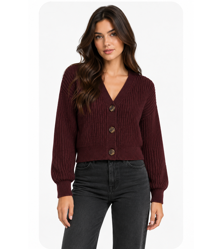 Vero Moda жилетка • M