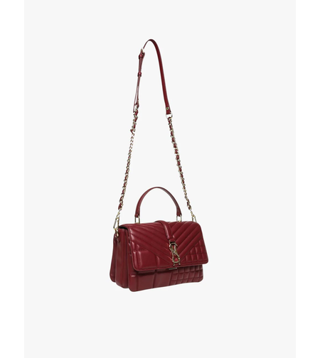 Steve Madden Bplais