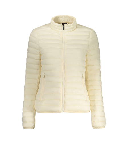 Norway 1963 Ecru Jacket • M