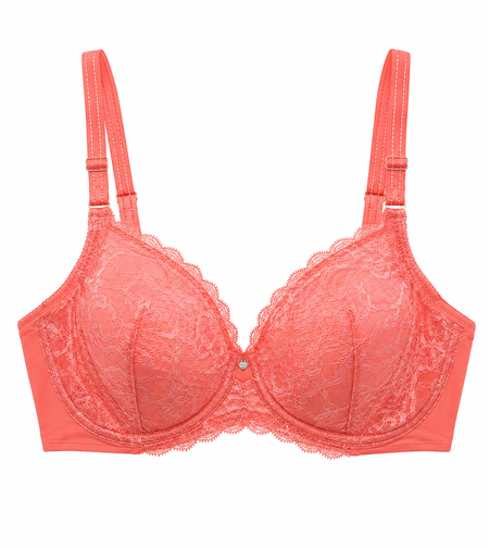 Triumph Wild Peony Florale W • 75E
