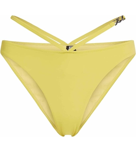 Karl Lagerfeld Karl DNA Sign Bottoms • XS
