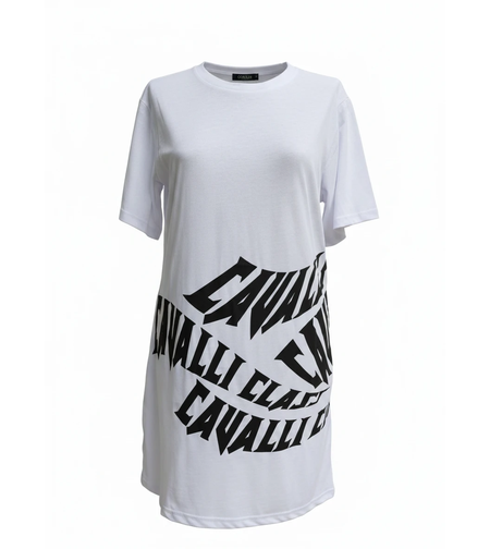 CAVALLI CLASS  дамска рокля • M