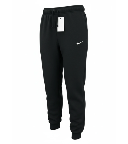 Nike дамски спортен панталон • XS
