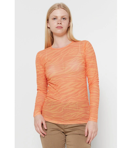 Kaffe KAmesha Blouse • M