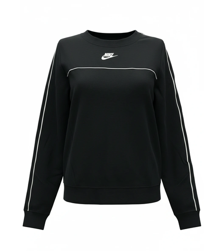 Nike дамска блуза • M