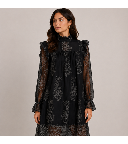 Vero Moda рокля • M