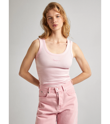 Pepe Jeans Lane Потник • XL