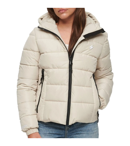 Superdry  Spirit  зимно яке • M