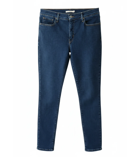 Levi’s 311 Shaping Skinny Stellar Stretch дамски дънки W32/L32