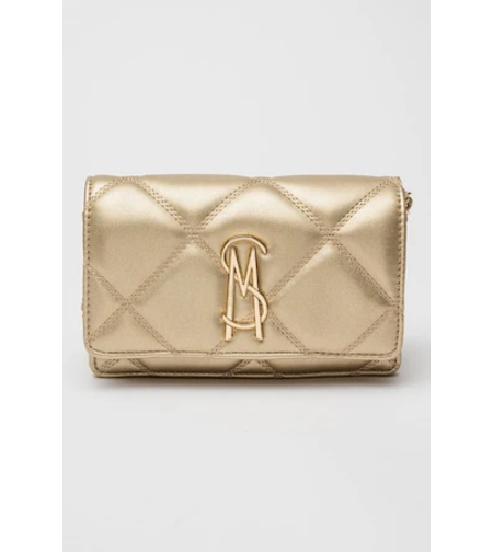 Steve Madden Bendue Shoulder Bag