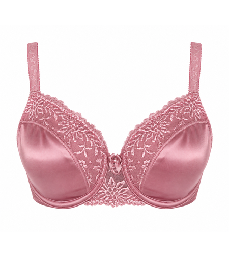 Triumph Ladyform Soft W • 80D