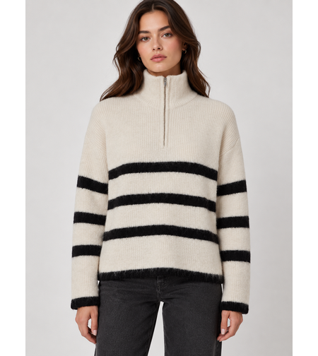 Selected Femme пуловер • XL
