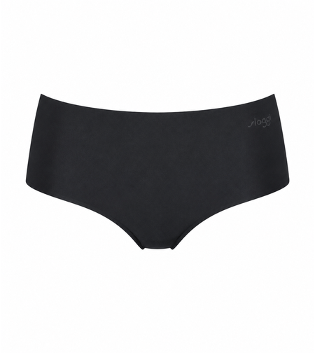 Sloggi ZERO Microfibre Short • XS - Бежови