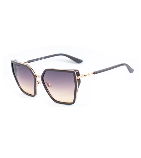 Guess • GU00146-5920B