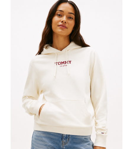 Tommy Jeans суичър • L