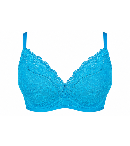 Triumph Fit Smart Bra • EU 75 B