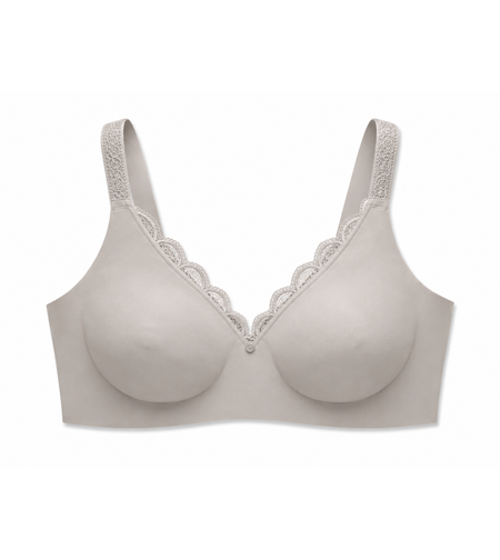 Triumph Amourette Collection • 75E