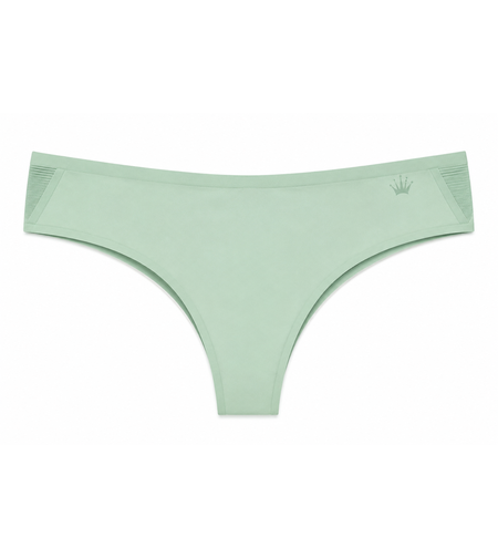 Triumph Flex Smart Brazilian Briefs • S