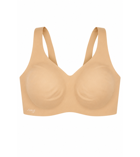 Sloggi Zero Feel Bralette EX • L