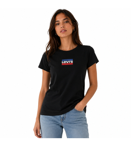 Levi’s тениска  - XS