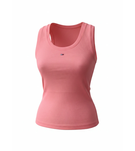 TOMMY JEANS дамски потник • M