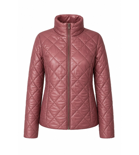 Vero Moda Прошито яке • M