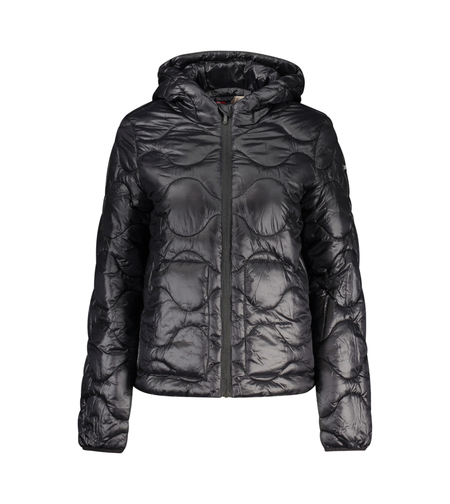 Norway 1963 Lightweight Jacket • М