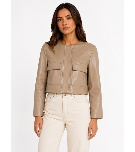 Vero Moda късо преходно яке  • M