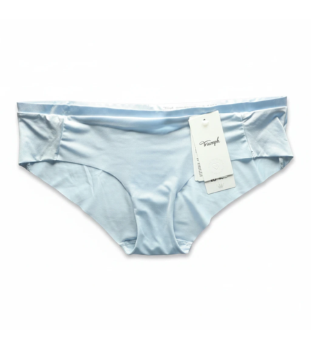 Triumph Body Make-Up • EU 40