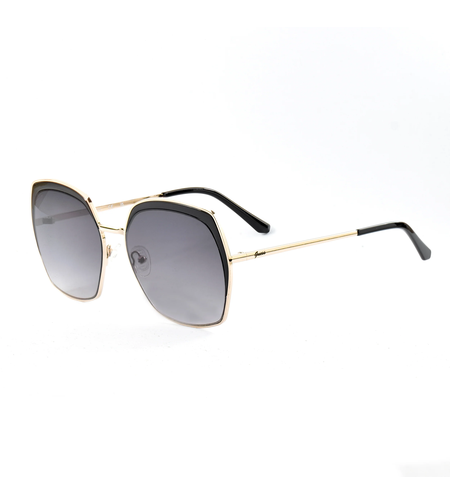 Guess • GF0410-5932B