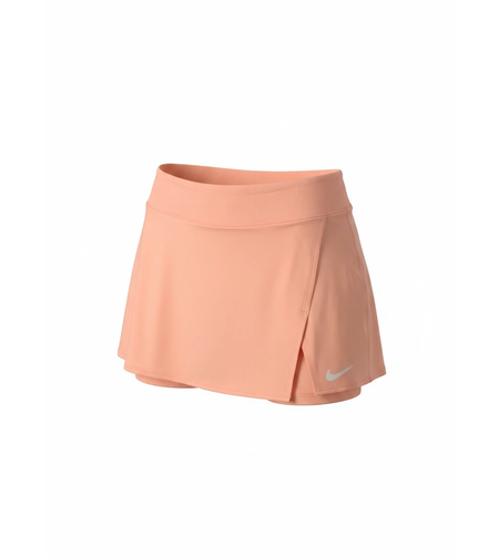 Nike Dri-FIT Women’s Tennis Skort - M